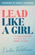 Lead Like a Girl (eBook, ePUB) - Bild 1