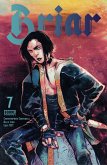 Briar #7 (eBook, ePUB)