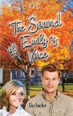 Sound of Emily's Voice (eBook, ePUB) Sound of Emily's Voice (eBook, ePUB)
