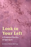 Look To Your Left (eBook, PDF)