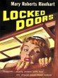 Locked Doors (eBook, ePUB) - Bild 1