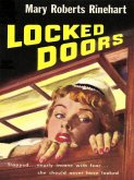 Locked Doors (eBook, ePUB) Locked Doors (eBook, ePUB)