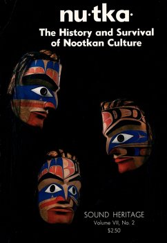 Cover nutka (eBook, PDF)