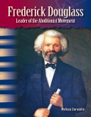 Frederick Douglass (eBook, PDF)