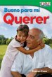 Bueno para mi: Querer (eBook, PDF) - Bild 1