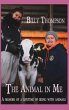 Animal in Me (eBook, ePUB) - Bild 1