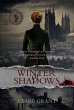 Winter of Shadows (eBook, ePUB) - Bild 1