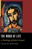 Word of Life (eBook, ePUB)