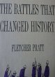 Battles that Changed History (eBook,... - Bild 1
