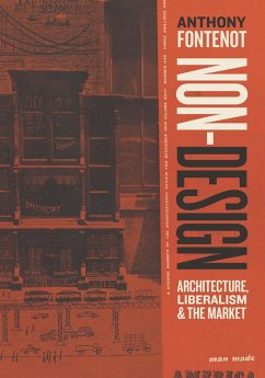 Cover Non-Design (eBook, ePUB)