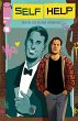Self Help #1 (eBook, PDF) - Bild 1