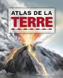 Atlas de la Terre (eBook, PDF) - Bild 1