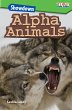 Showdown: Alpha Animals (eBook, PDF) - Bild 1