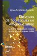 Dialogues démocratiques en Amérique... - Bild 1