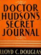 Doctor Hudson's Secret Journal (eBook,... - Bild 1