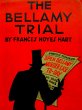 Bellamy Trial (eBook, ePUB) - Bild 1