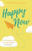 Happy Now (eBook, ePUB)