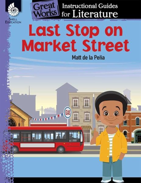Last Stop on Market Street (eBook, PDF) Last Stop on Market Street (eBook, PDF)