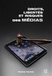 Droits, libertés et risques des... - Bild 1