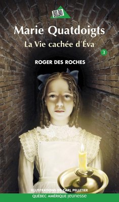 Cover Marie Quatdoigts 03 (eBook, ePUB)