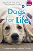 Quick Reads: Dogs for Life (eBook, ePUB)