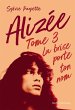 Alizée 3 - La brise porte ton nom... - Bild 1