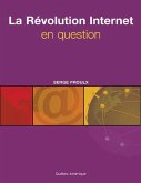 La Révolution Internet en question (eBook, ePUB)