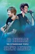 Connected Lives: Ed Sheeran/Shawn... - Bild 1