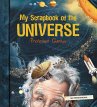 My Scrapbook of the Universe (by... - Bild 1