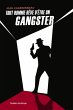 Tout homme rêve d'être un gangster... - Bild 1