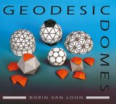 Geodesic Domes (eBook, PDF)