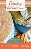 Coming Attractions (eBook, ePUB)