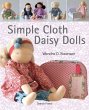 Simple Cloth Daisy Dolls (eBook, PDF) - Bild 1