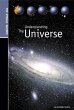 Understanding the Universe (eBook, PDF) - Bild 1