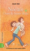 Noémie 23 - Dans de beaux draps (eBook, ePUB) Noémie 23 - Dans de beaux draps (eBook, ePUB)