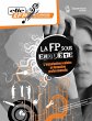 La FP sous enquête - Fascicule... - Bild 1
