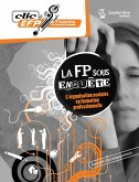 La FP sous enquête - Fascicule d'accompagnement (eBook, PDF)