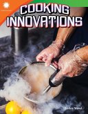 Cooking Innovations (eBook, PDF)