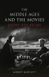 Middle Ages and the Movies (eBook, ePUB) - Bild 1