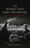 Middle Ages and the Movies (eBook, ePUB)