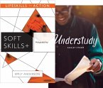 Adaptability / Understudy (Soft Skills) (eBook, PDF)
