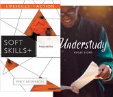 Adaptability / Understudy (Soft Skills) (eBook, PDF) Adaptability / Understudy (Soft Skills) (eBook, PDF)