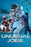 Unusual Jobs (eBook, PDF) Unusual Jobs (eBook, PDF)