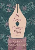 In Love with George Eliot (eBook, ePUB)