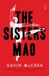 Sisters Mao (eBook, ePUB) - Bild 1