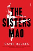 Sisters Mao (eBook, ePUB)