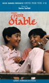 Mon petit diable (eBook, ePUB)