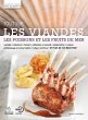 Tout sur les viandes, les poissons et... - Bild 1