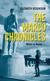 Marco Chonicles (eBook, ePUB) Marco Chonicles (eBook, ePUB)