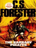 Barbary Pirates (eBook, ePUB) Barbary Pirates (eBook, ePUB)